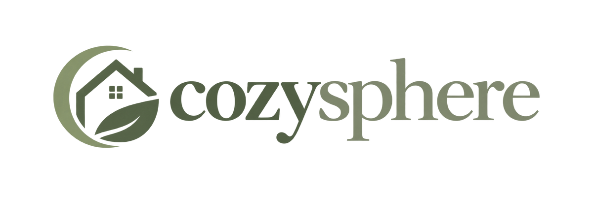 cozysphere